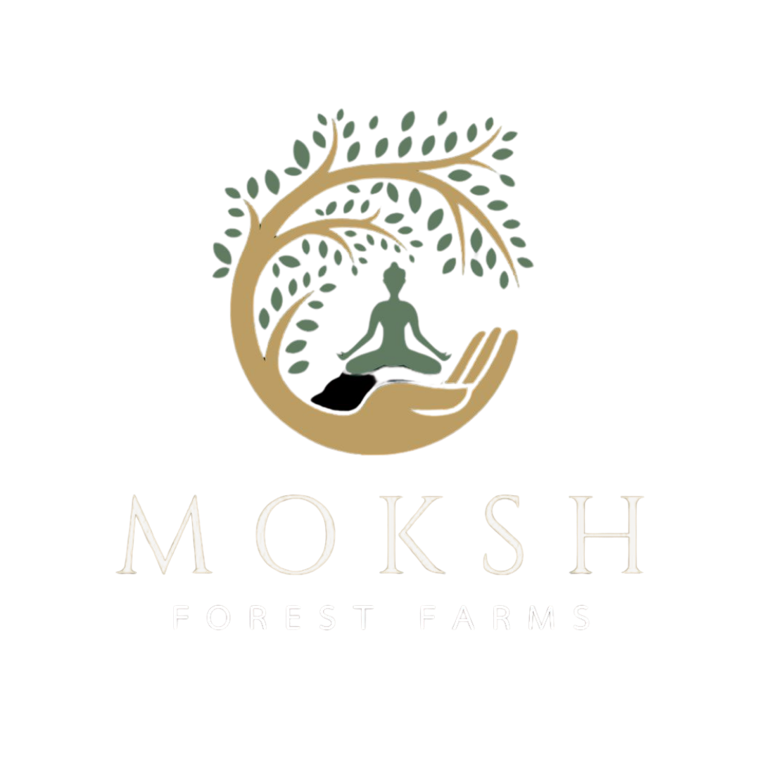 Moksh Resorts